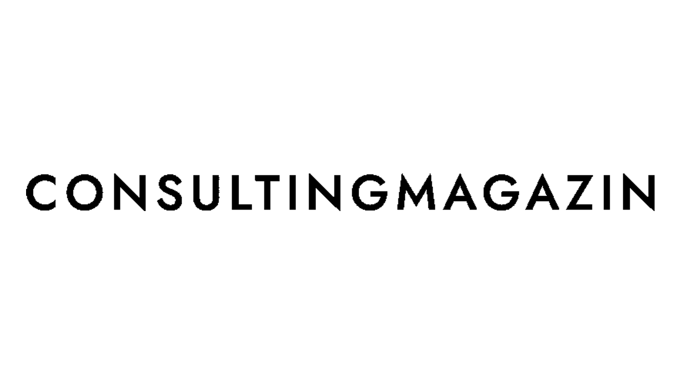 Consultingmagazin