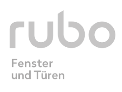 rubo Fenster & Türen